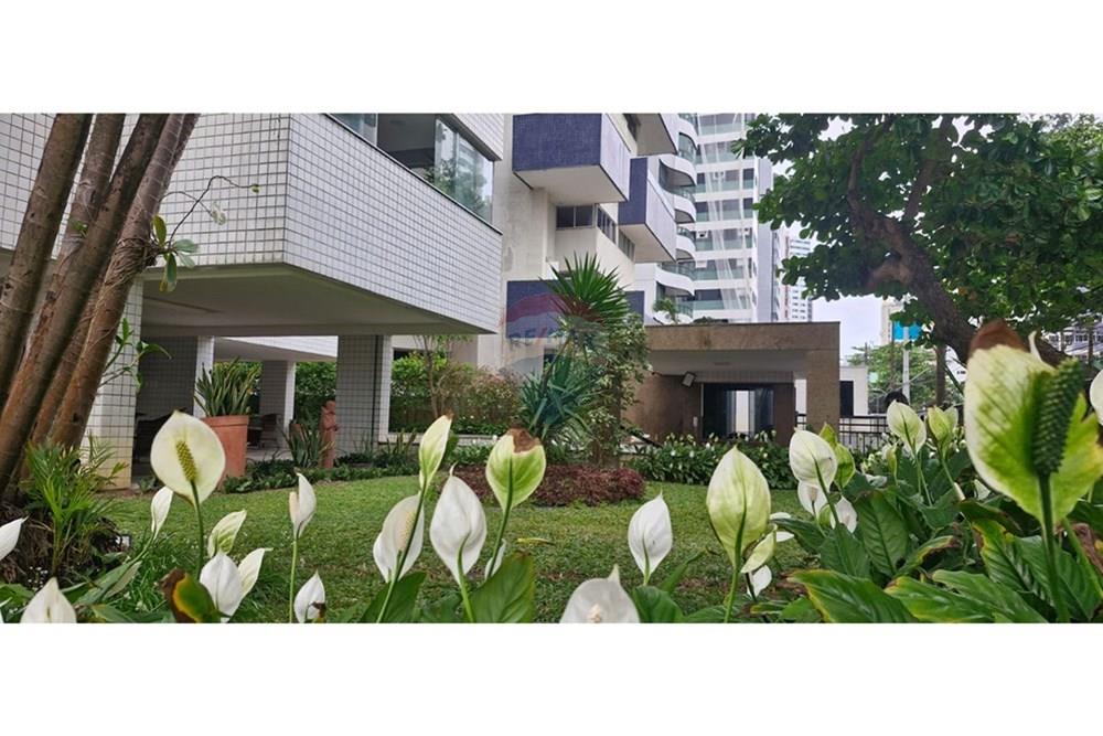 Apartamento - Venda - Recife , Pernambuco - 06.jpg - 850601006-59