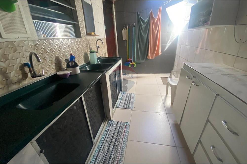 Casa - Venda - Maceió , Alagoas - WhatsApp Image 2025-05-27 at 5.43.00 PM (23).jpeg - 850271167-61