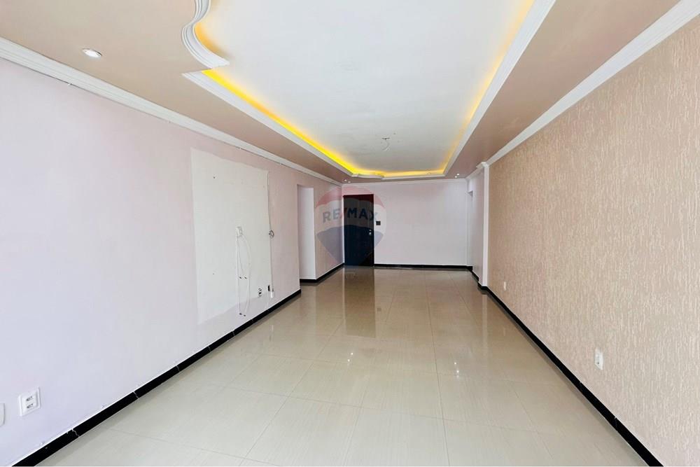 Apartamento - Venda - Recife , Pernambuco - 04.JPEG - 850501080-137