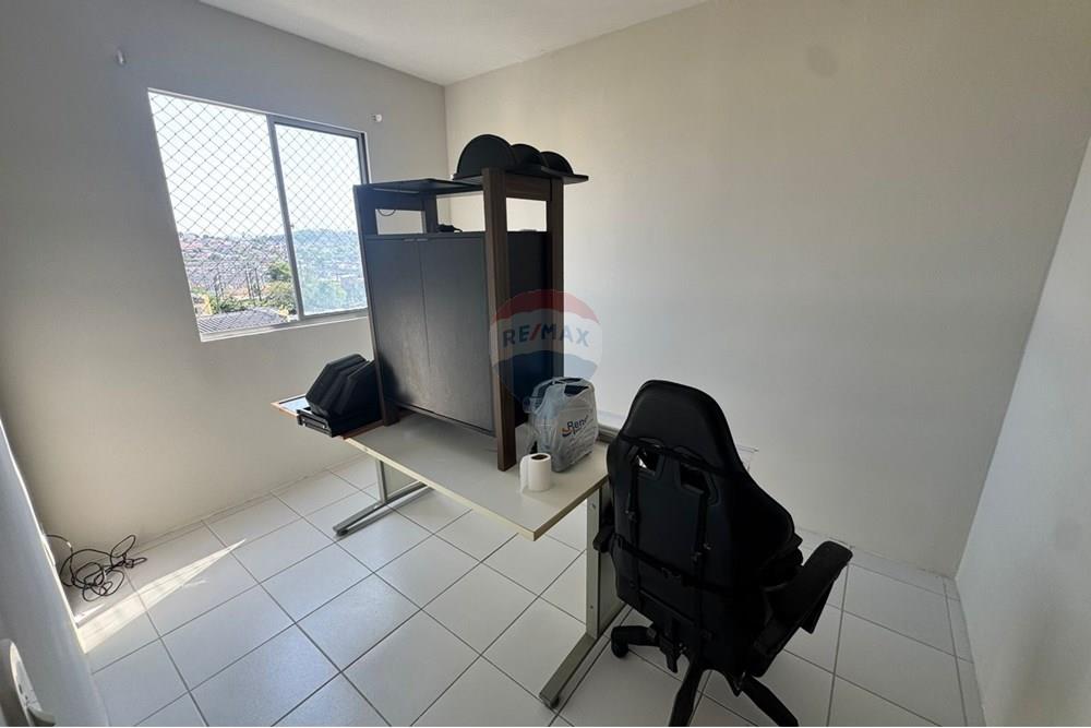 Residential - 콘도/아파트 - Olinda , Pernambuco - BR - Imagem do WhatsApp de 2025-09-17 à(s) 20.01.54_d2c0cc7d.jpg - 850301001-347