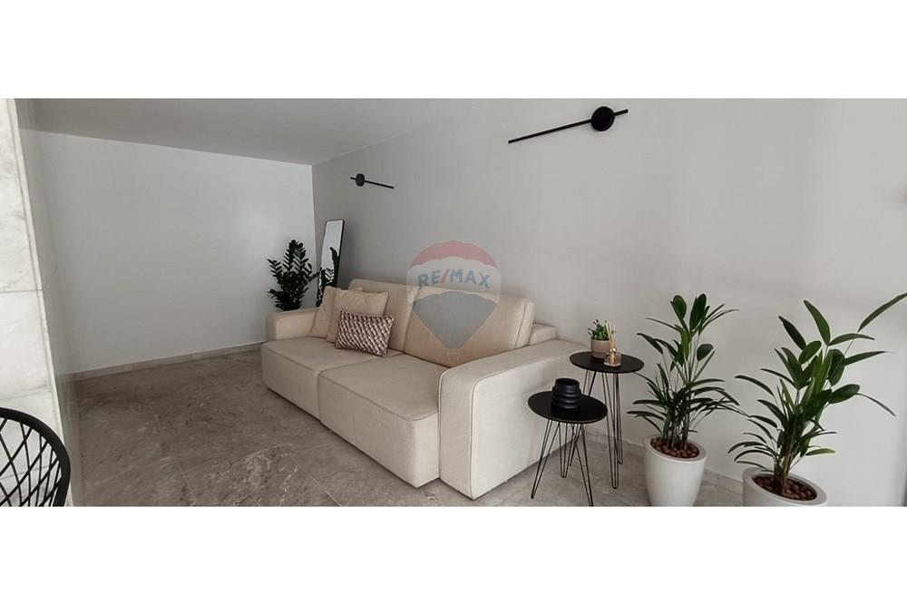 Apartamento - Alugar - Recife , Pernambuco - 6.jpeg - 850251083-122
