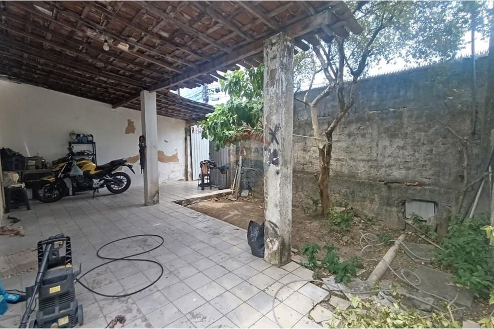 Casa - Venda - Maceió , Alagoas - WhatsApp Image 2025-11-21 at 11.53.51 (21).jpeg - 850271245-3