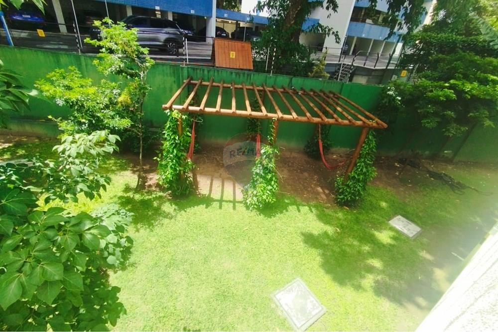 Apartamento - Venda - Recife , Pernambuco - WhatsApp Image 2026-01-16 at 15.17.01.jpeg - 850071019-235