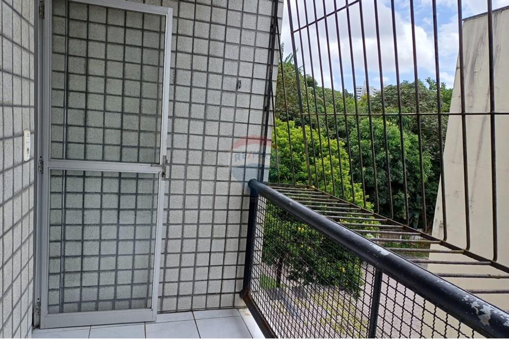 Apartamento - Venda - Recife , Pernambuco - WhatsApp Image 2025-10-02 at 10.06.21(2).jpeg - 850501042-60