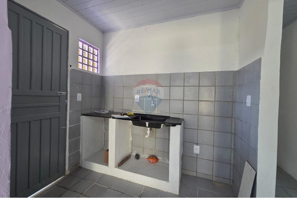 Casa - Venda - São Cristóvão , Sergipe - WhatsApp Image 2025-11-12 at 16.21.39.jpeg - 850581237-18