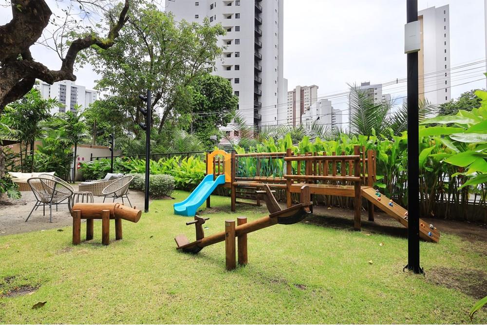 Apartamento - Venda - Recife , Pernambuco - PLAYGROUND.jpg - 850091093-1