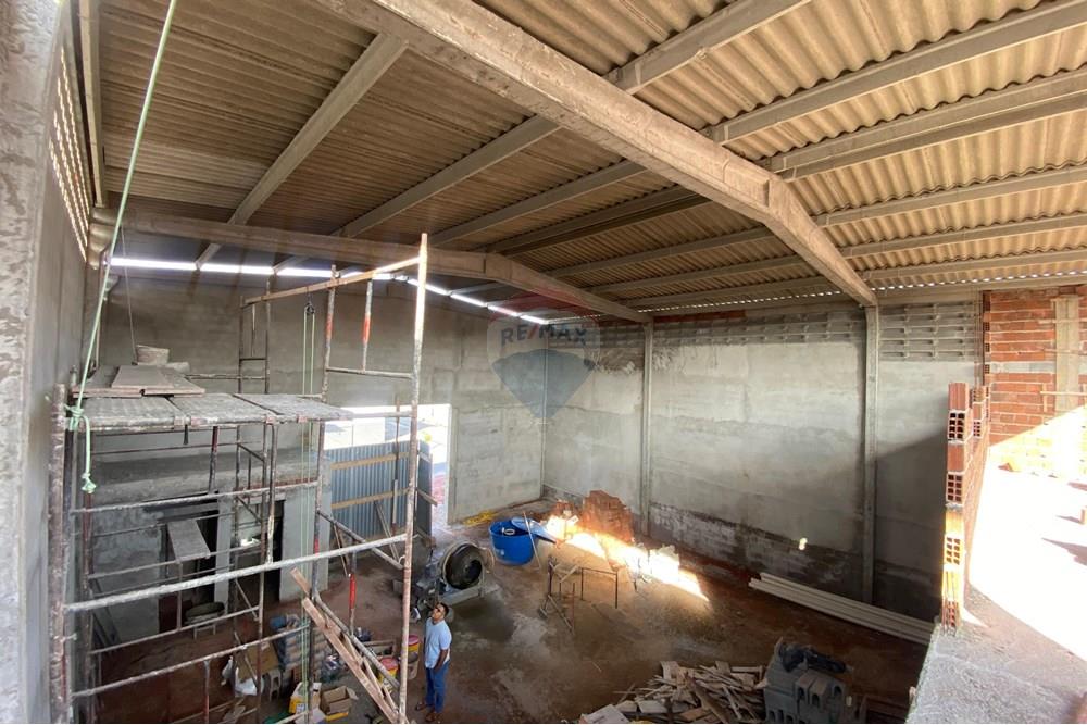 Galpão - Venda - Maceió , Alagoas - IMG-20250919-WA0070.jpg - 850711029-2