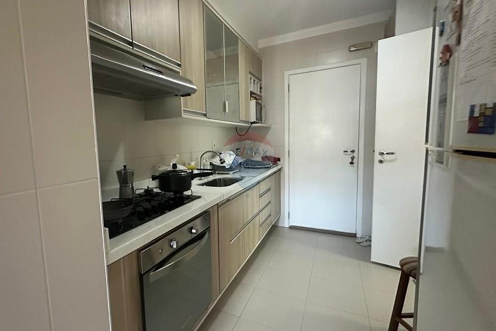 Apartamento - Venda - Aracaju , Sergipe - WhatsApp Image 2025-12-24 at 11.40.45 (3).jpeg - 850581205-85