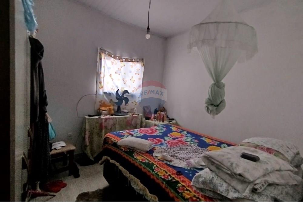 Casa - Venda - São Cristóvão , Sergipe - WhatsApp Image 2025-08-26 at 09.15.42.jpeg - 850581247-17