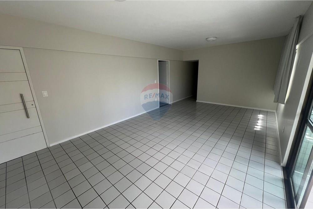 Apartamento - Alugar - Recife , Pernambuco - WhatsApp Image 2026-02-05 at 15.16.24 (5).jpeg - 850701012-123