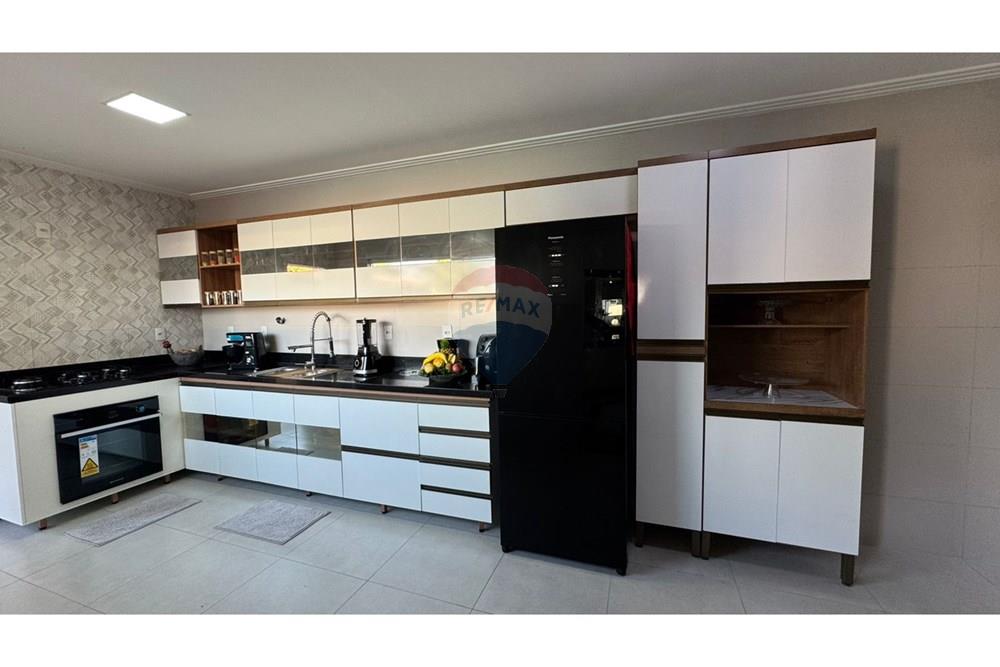 Casa - Venda - Aracaju , Sergipe - jeni 44.jpg - 850581220-30