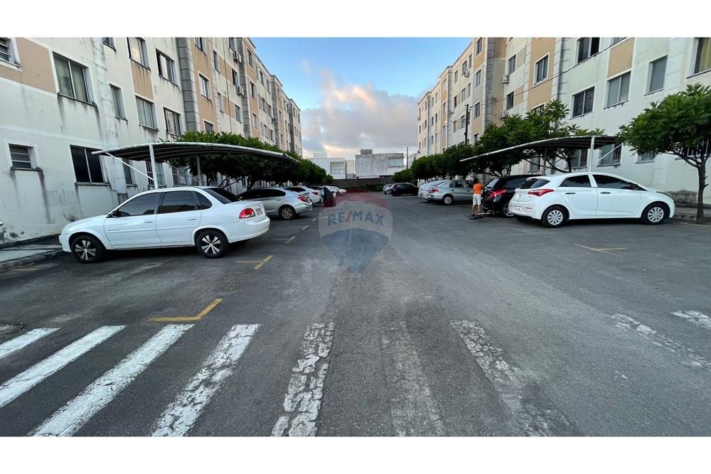 Apartamento - Venda - Maceió , Alagoas - IMG_6996.jpeg - 850271147-52