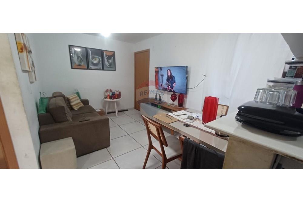 Apartamento - Venda - Maceió , Alagoas - WhatsApp Image 2025-12-30 at 11.06.15.jpeg - 850271220-18