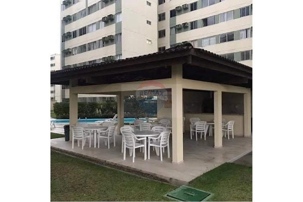Apartamento - Venda - Ipojuca , Pernambuco - WhatsApp Image 2025-01-24 at 17.05.17.jpeg - 850281001-30