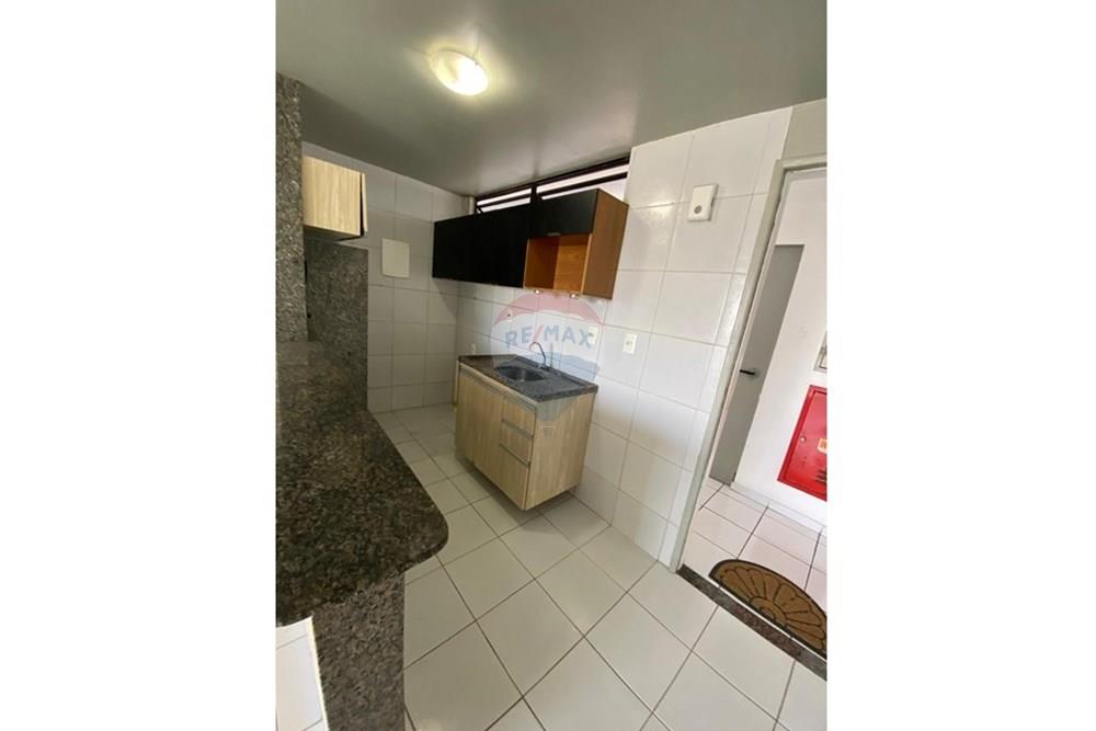 Apartamento - Venda - Recife , Pernambuco - WhatsApp Image 2026-02-09 at 12.03.43 (1).jpeg - 850721002-194