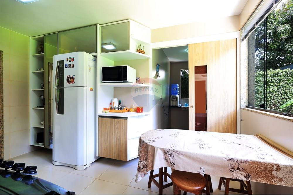 Casa - Venda - Recife , Pernambuco - COZINHA 01C.jpg - 850191024-447
