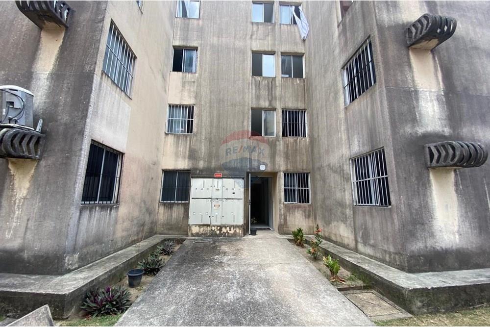 Apartamento - Venda - Maceió , Alagoas - IMG-20251125-WA0133.jpg - 850271152-57