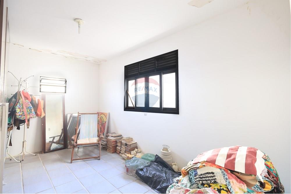 Apartamento - Venda - Olinda , Pernambuco - QUARTO 05 - PISO SUPERIOR.jpg - 850091040-172