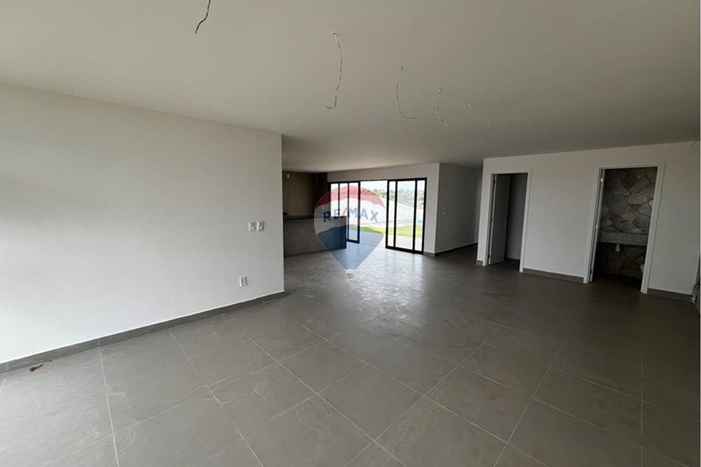 Casa - Venda - São Miguel dos Milagres , Alagoas - L_d5aeae54-5ba4-43cb-9fd6-7d436d7af4a6.jpg - 850651043-22