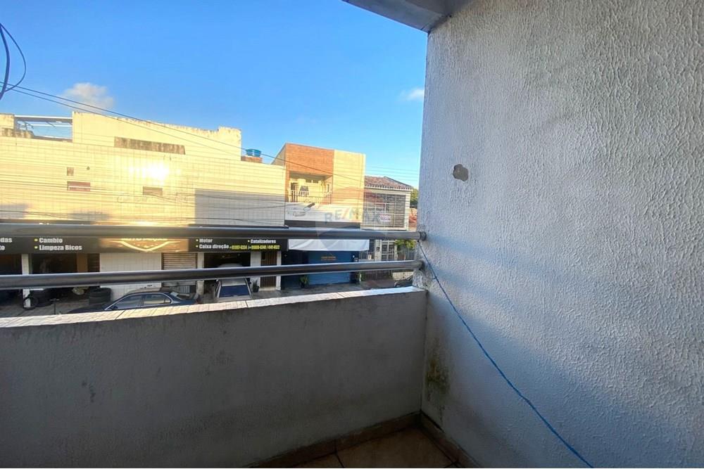 Casa - Venda - Aracaju , Sergipe - 57e15cde-3ef6-4275-999d-1bb742ba203a.jpg - 850581225-49