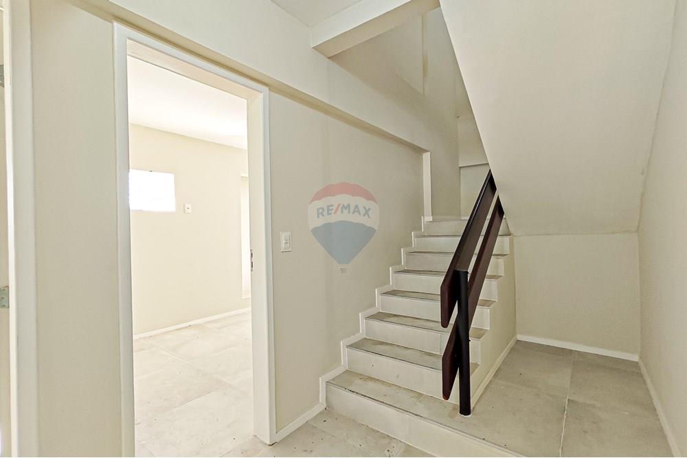 Duplex - Venda - Recife , Pernambuco - IMG_20250730_152134.jpg - 850091084-3