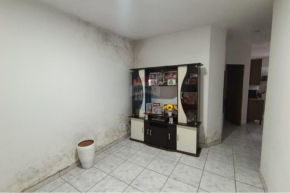 Casa - Venda - Maceió , Alagoas - IMG_20250310_150053.jpg - 850711017-22