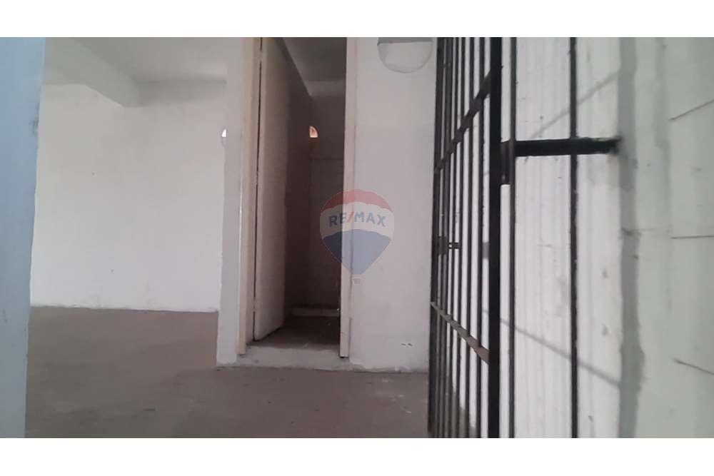 Ponto Comercial/ Loja - Alugar - Olinda , Pernambuco - 0416(3).jpg - 850191023-58