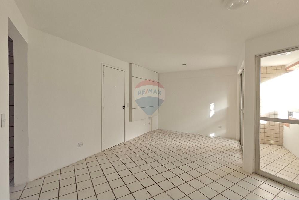 Apartamento - Venda - Recife , Pernambuco - IMG_20251002_154030.jpg - 850091082-24