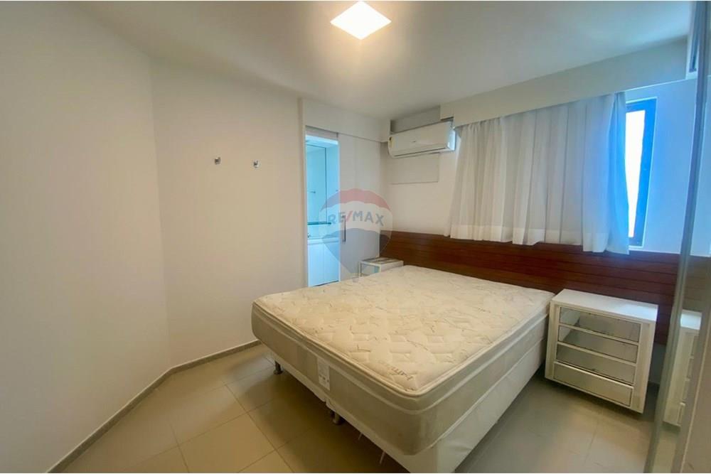 Apartamento - Alugar - Recife , Pernambuco - WhatsApp Image 2025-10-12 at 11.43.49 (20).jpeg - 850501060-427