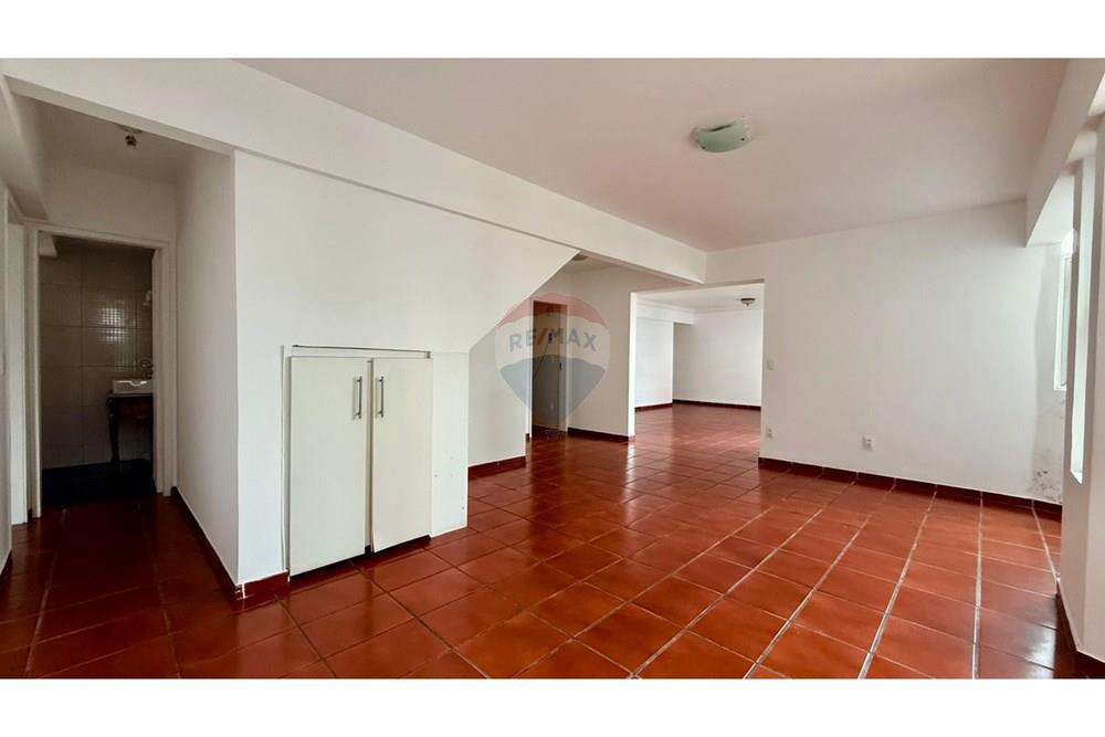 Apartamento - Venda - Recife , Pernambuco - IMG-20250905-WA0101.jpg - 850731002-8