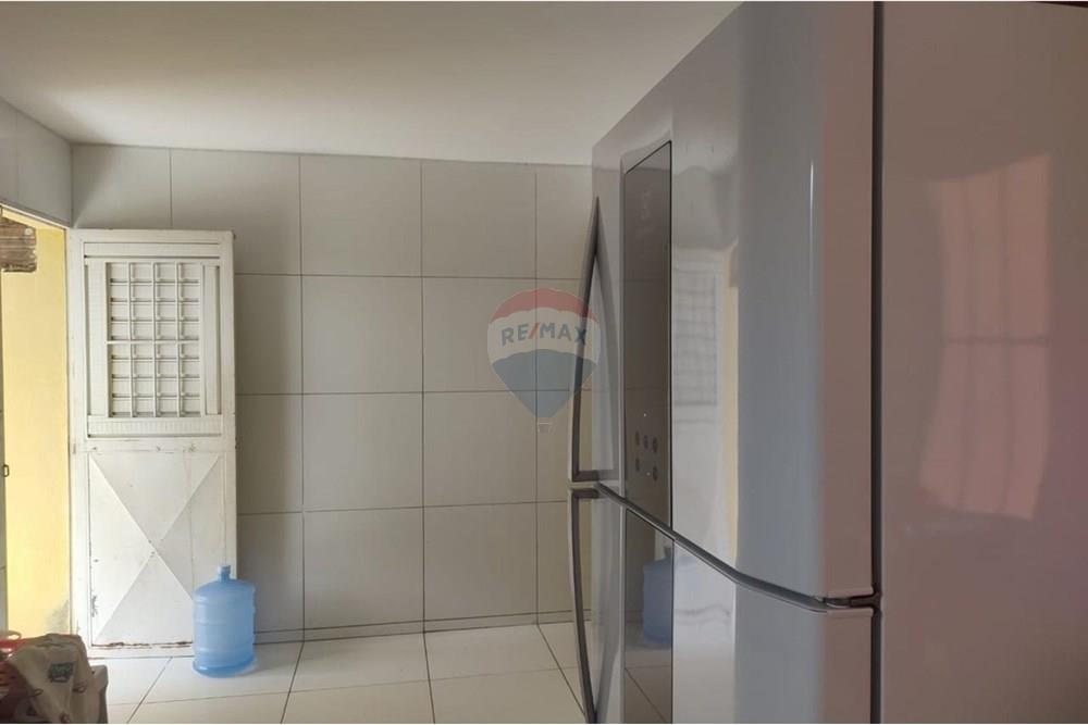 Casa - Venda - Carpina , Pernambuco - WhatsApp Image 2025-05-29 at 12.01.30 (2).jpeg - 850261003-295