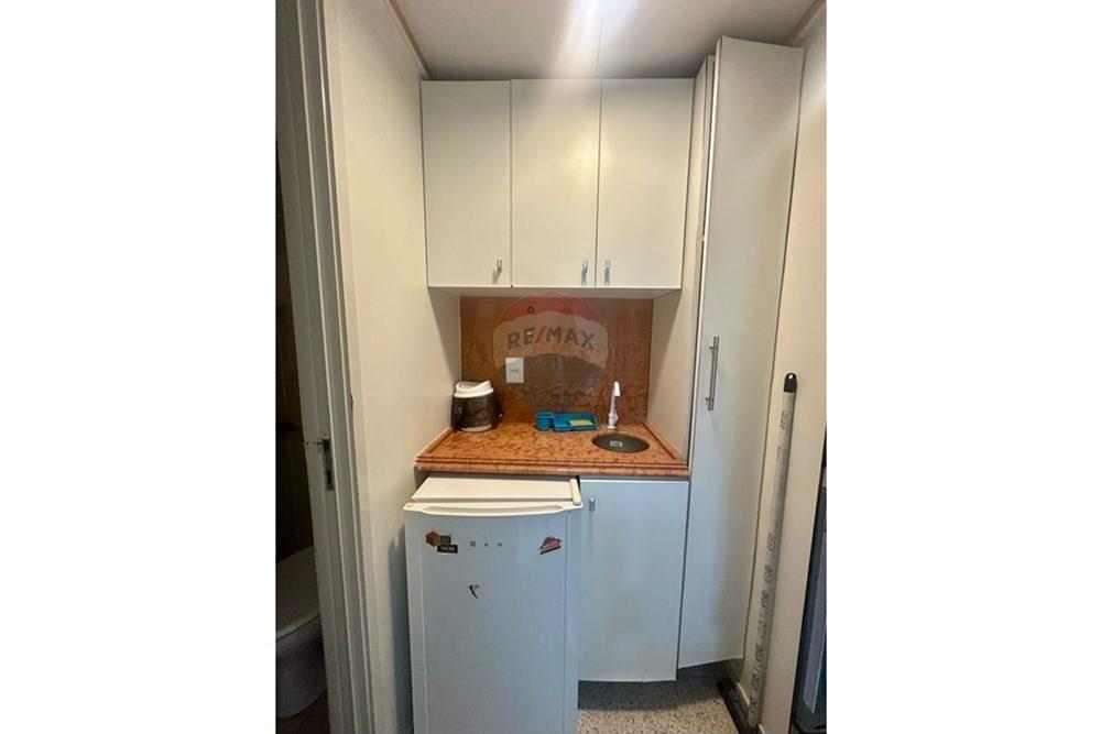 Cj. Comercial/ Sala - Alugar - Recife , Pernambuco - WhatsApp Image 2025-08-29 at 17.33.14 (5).jpeg - 850251012-220