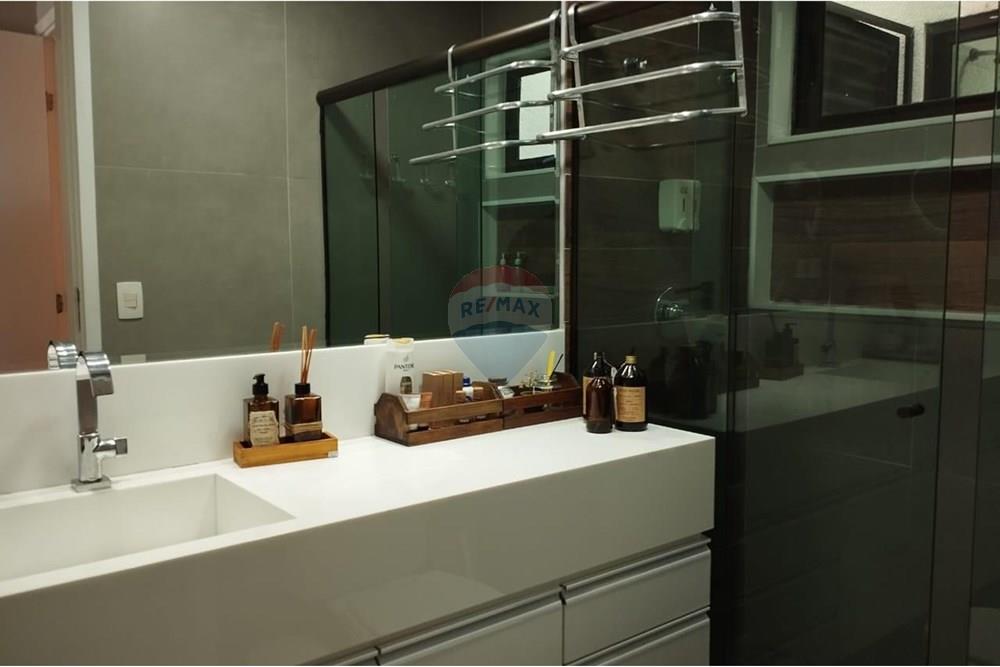 Casa - Venda - Ipojuca , Pernambuco - WhatsApp Image 2024-10-14 at 17.44.58.jpeg - 850071033-19