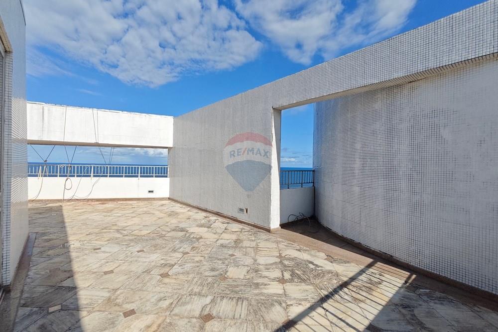 Duplex - Venda - Recife , Pernambuco - IMG_20260311_150958.jpg - 850091082-61