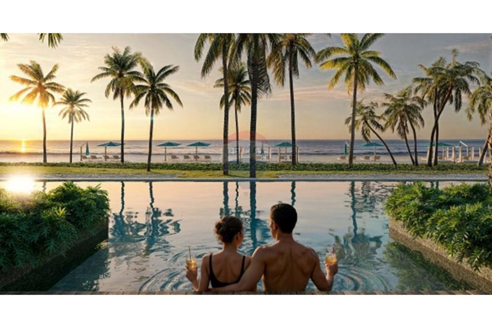 Casa - Venda - Porto de Pedras , Alagoas - WhatsApp Image 2025-09-02 at 12.31.09.jpeg - 850221002-289