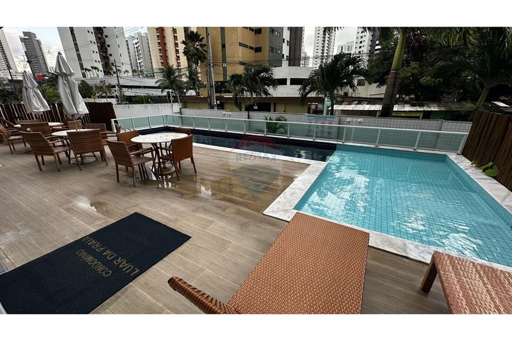 Apartamento - Venda - Recife , Pernambuco - WhatsApp Image 2025-09-23 at 17.36.51 (7).jpeg - 850191109-64