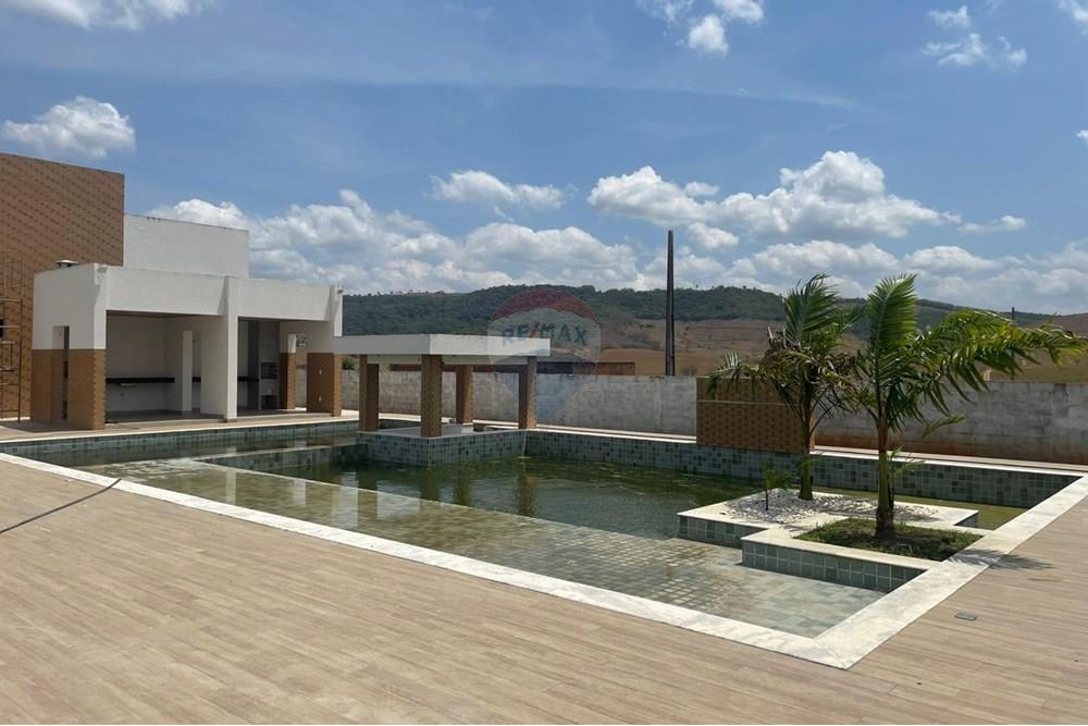 Terreno - Venda - União dos Palmares , Alagoas - WhatsApp Image 2025-03-31 at 23.20.32.jpeg - 850271054-232