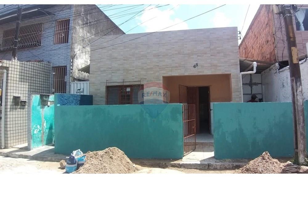 Casa - Venda - Recife , Pernambuco - WhatsApp Image 2026-01-05 at 14.58.54 (1).jpeg - 850701012-119