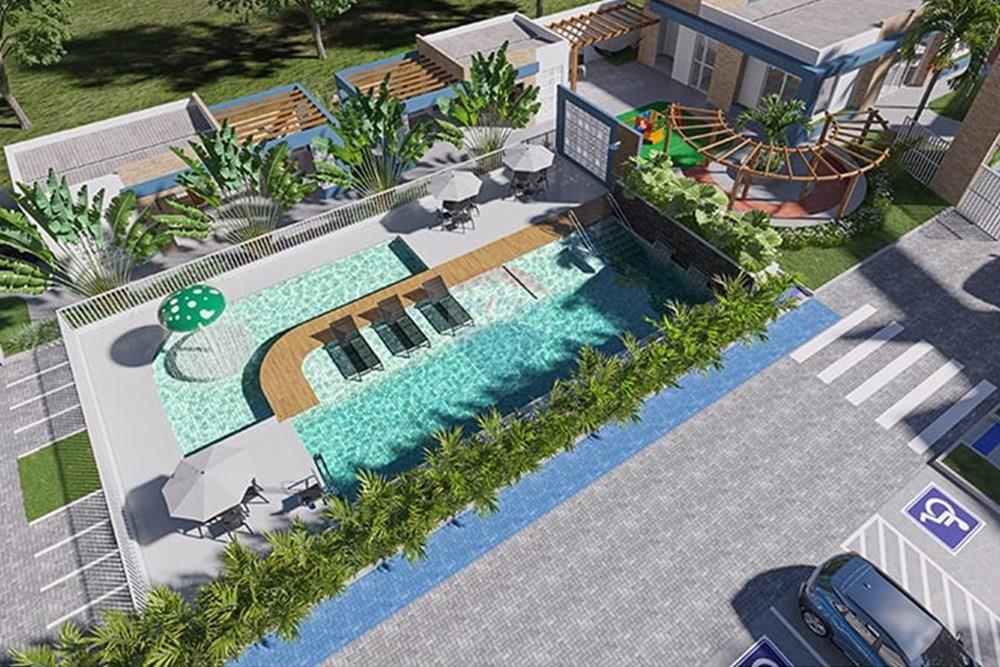 Apartamento - Venda - Aracaju , Sergipe - inc_thumb3-2-3.jpg - 850581247-31