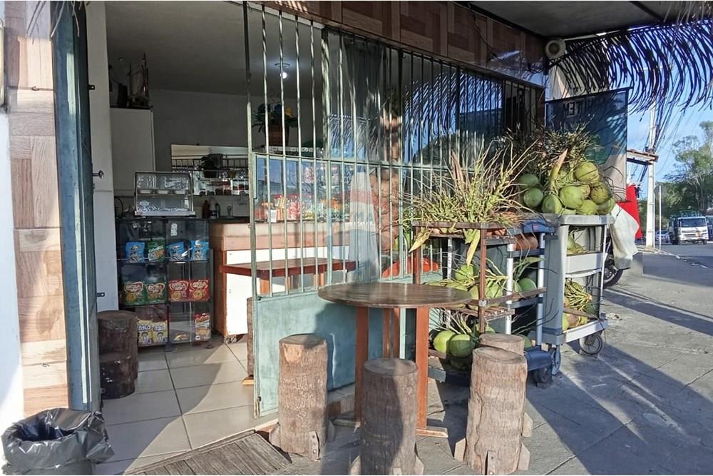 Casa - Venda - Maceió , Alagoas - WhatsApp Image 2025-10-20 at 13.55.17 (2).jpeg - 850271258-1