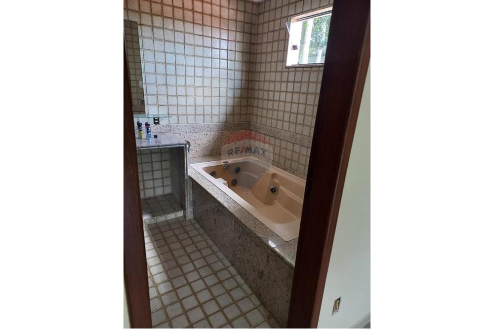 Casa - Venda - Paudalho , Pernambuco - vendo casa Aldeia km16 (26).jpeg - 850041007-122