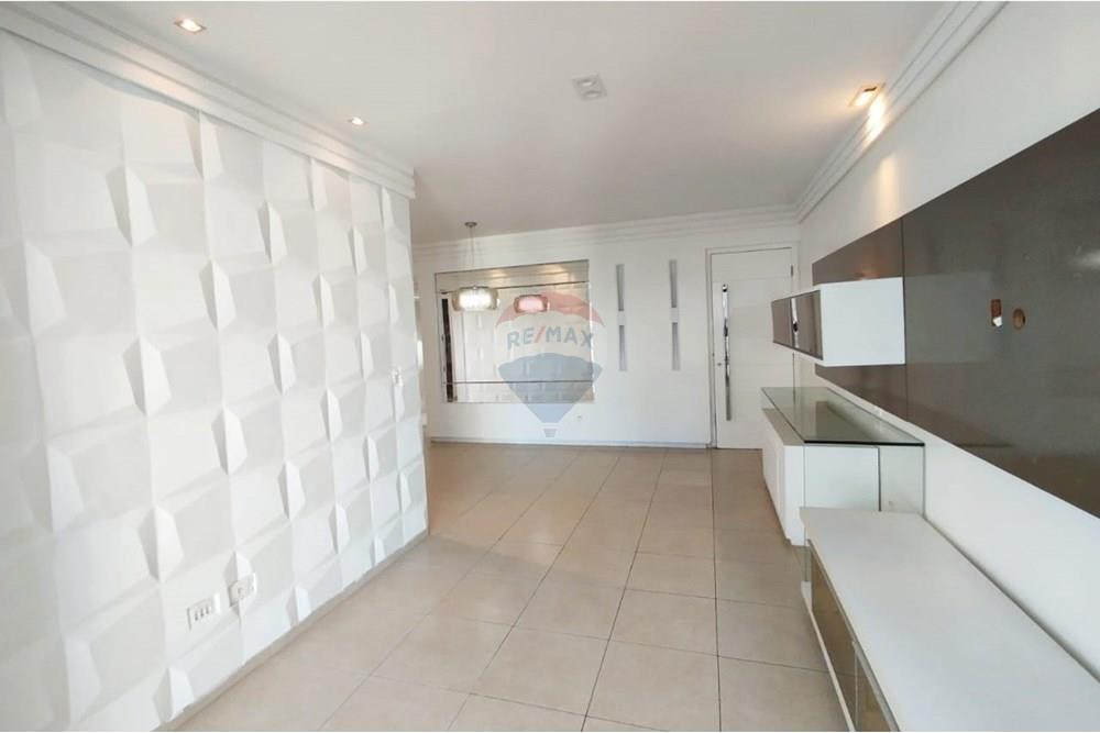 Apartamento - Venda - Recife , Pernambuco - WhatsApp Image 2025-04-29 at 16.47.46 (2).jpeg - 850071019-188