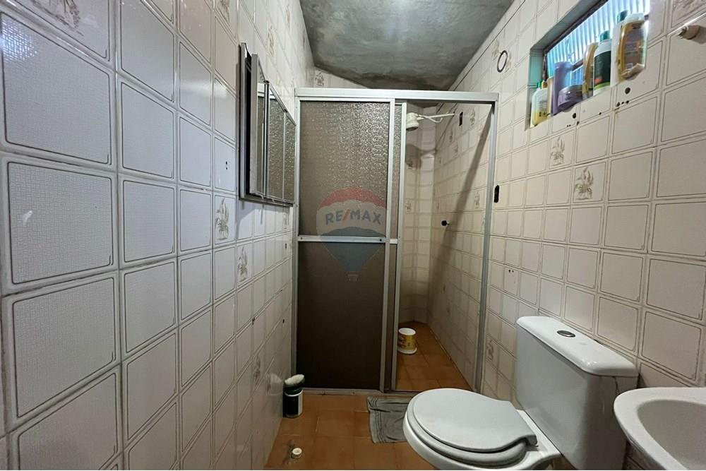 Casa - Venda - Cabo de Santo Agostinho , Pernambuco - WhatsApp Image 2025-12-16 at 09.43.06 (2).jpeg - 850281001-60