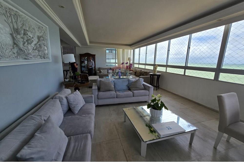 Apartamento - Venda - Recife , Pernambuco - WhatsApp Image 2025-07-18 at 12.51.15 (3).jpeg - 850281036-93