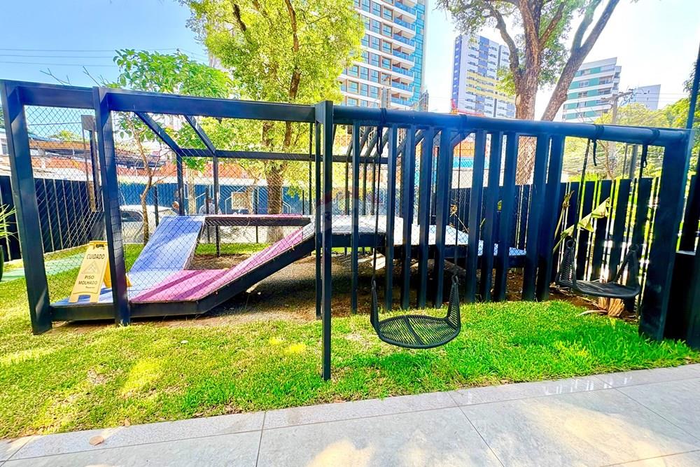 Apartamento - Venda - Recife , Pernambuco - IMG_3019.jpeg - 850091088-41