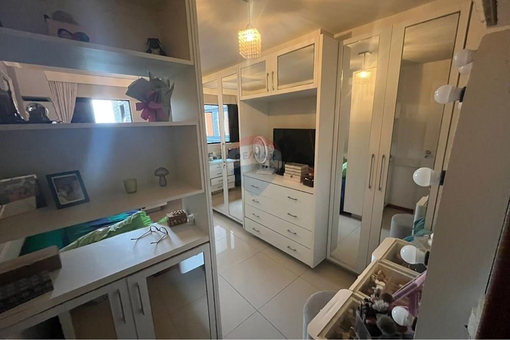 Apartamento - Venda - Maceió , Alagoas - WhatsApp Image 2026-03-12 at 15.43.33.jpeg - 850651043-15