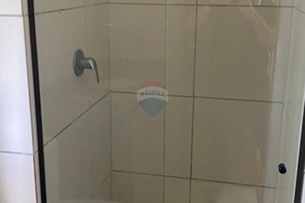 Apartamento - Venda - Recife , Pernambuco - WhatsApp Image 2026-03-04 at 13.45.47 (1).jpeg - 850701004-70