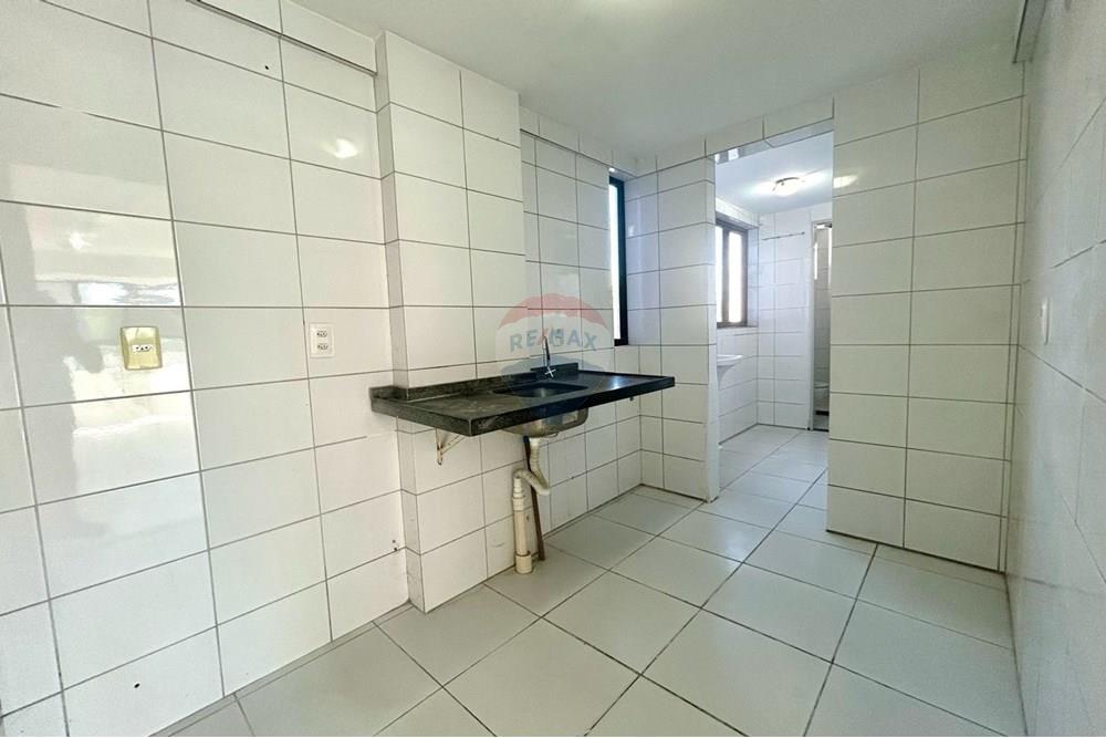 Apartamento - Venda - Jaboatão dos Guararapes , Pernambuco - e1c01a22-bbed-4b91-9281-c785658bdaee (1).jpg - 850091013-331
