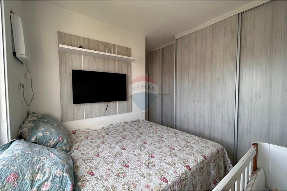 Apartamento - Venda - Aracaju , Sergipe - WhatsApp Image 2026-01-27 at 20.46.52 (1).jpeg - 850581069-122
