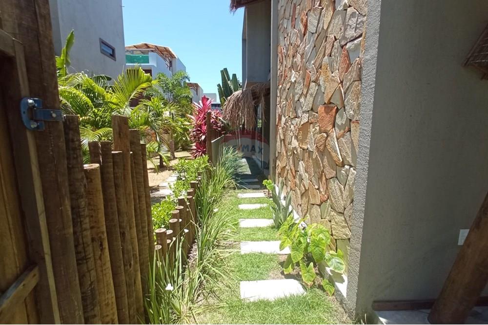 Triplex - Venda - Passo de Camaragibe , Alagoas - WhatsApp Image 2025-10-24 at 14.09.28.jpeg - 850711033-24